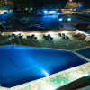 Отель Golden Bean Hotel, фото 13