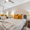 Отель Mellow Yellow, фото 5