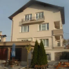 Отель Kalpazanovi Guest House, фото 1