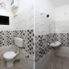 Отель OYO 10339 SR Corporate Guest House, фото 10