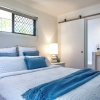 Отель Noosa Heads Endless Summer Beach Retreat, фото 23