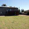 Отель Paradise Waters - Yarrawonga, фото 14