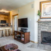 Отель Juniper Springs Lodge by Mammoth Five Star, фото 7