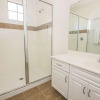 Отель Elegant Providence Resort Pool Home, фото 18