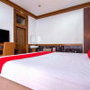 Отель RedDoorz @ Hegarmanah, фото 4