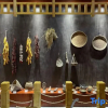 Отель Huashan Hot Spring International Hotel, фото 7