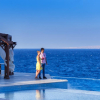 Отель The Oberoi Beach Resort, Sahl Hasheesh, фото 34