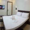 Отель FAP Exzel Hotel and KTV Bar, фото 8