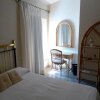 Отель Villa with 4 bedrooms in Torroella de Montgri with wonderful mountain view private pool enclosed gar, фото 33