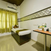 Отель OYO 14226 Hotel Gago Inn, фото 5