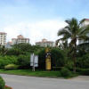 Отель Sunshine Coast Seaview Holiday Apartment, фото 1