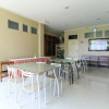Отель Griyonur Homestay Syariah, фото 1