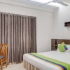 Отель Treebo Hotel Shivas, фото 3