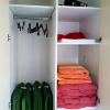 Отель Inviting Apartment 7 Sleeps 4 Guests, фото 17