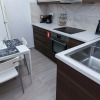 Отель Modern Cozy 1 Bd Piraeus Perfection Apt, фото 5