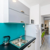 Отель Apartment Petra 14, фото 6
