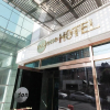 Отель Noblesse Hotel, фото 1