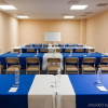 Отель Holiday Inn Express Mexico Santa Fe, an IHG Hotel, фото 13