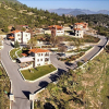 Отель Stone Suites & Villas by Open City Hotel, фото 16