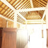 Отель Cameng Homestay, фото 16