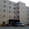 Отель Youge Buding Hotel, фото 14
