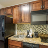 Отель MainStay Suites Near Denver Downtown, фото 22