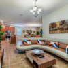 Отель Grhwgd9165 - Champions Gate Resort - 4 Bed 3 Baths House, фото 8