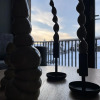 Отель Trysil Alpine Lodge, фото 25