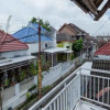 Отель OYO 93859 Saffa 27 Guest House Syariah, фото 1