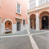 Отель Campitelli Fascinating Apartment, фото 1