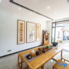Отель Taohua Island Taoyuanli Homestay, фото 4