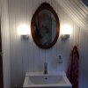 Отель Pegasus bed and breakfast, фото 10