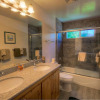 Отель Rock Water Cove, фото 6
