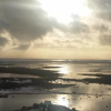 Отель Guesthouse Heba, фото 16