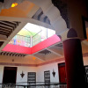 Отель Riad Itry - Hostel, фото 1
