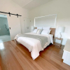 Отель Seven Peaks Farm Stay, фото 6