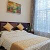 Отель Taizhong Xingye Holiday Resort, фото 3