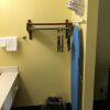 Отель Days Inn Lamont/Monticello, фото 8