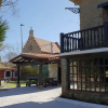 Отель Totora Surf School & House - Hostel, фото 17
