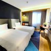 Отель Holiday Inn Express Tianshui City Center, an IHG Hotel, фото 7