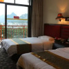 Отель Yangshuo Chinatown Hotel, фото 7