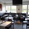 Отель & Restaurant Beisenbusch, фото 13
