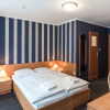 Отель Baltic Inn - Wczasy i noclegi w Pogorzelicy, фото 21