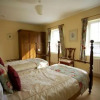 Отель The Glen House Country Accommodation, фото 6