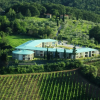 Отель Nice Apartment With AC in Chianti, фото 12