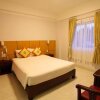 Отель Galaxy Hotel Phu Quoc, фото 2