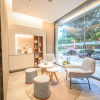 Отель Home Inn Nanning Dongge Road, фото 6