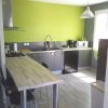 Отель House With 3 Bedrooms in Canet, With Private Pool, Enclosed Garden and, фото 4