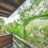 Отель Guyue Caotang Inn, фото 13