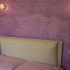 Отель Solivariu Village Affittacamere - King Room With Roll-in Shower, фото 25